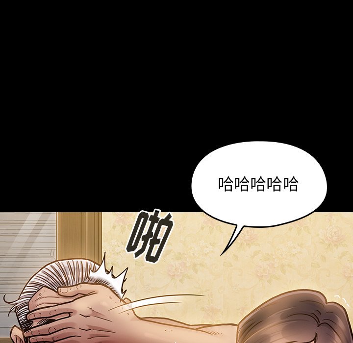 14_102