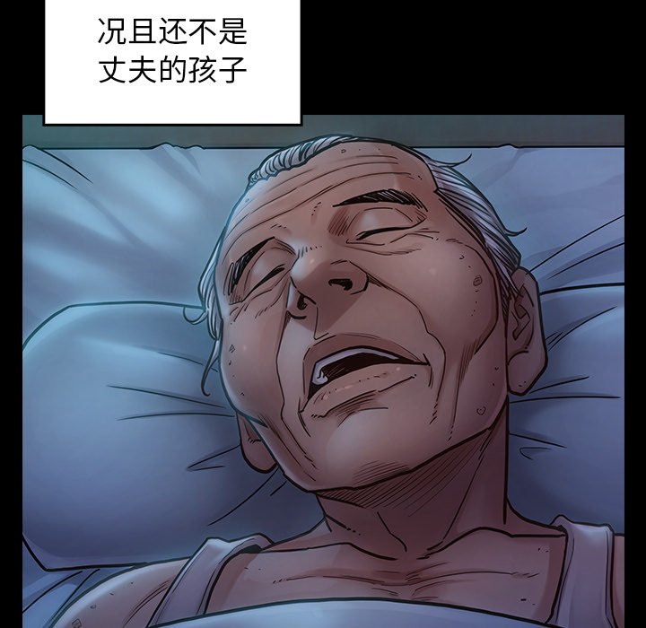 15_127