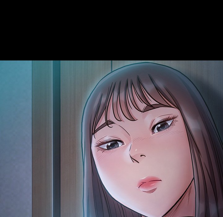 15_171