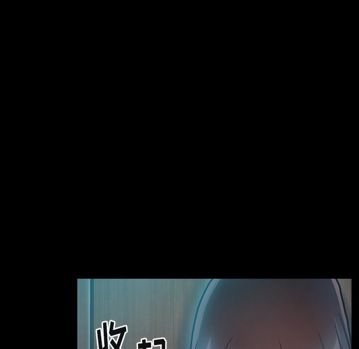 15_173