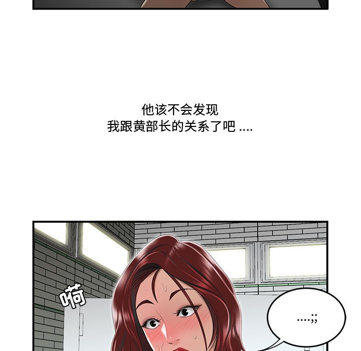 05_009
