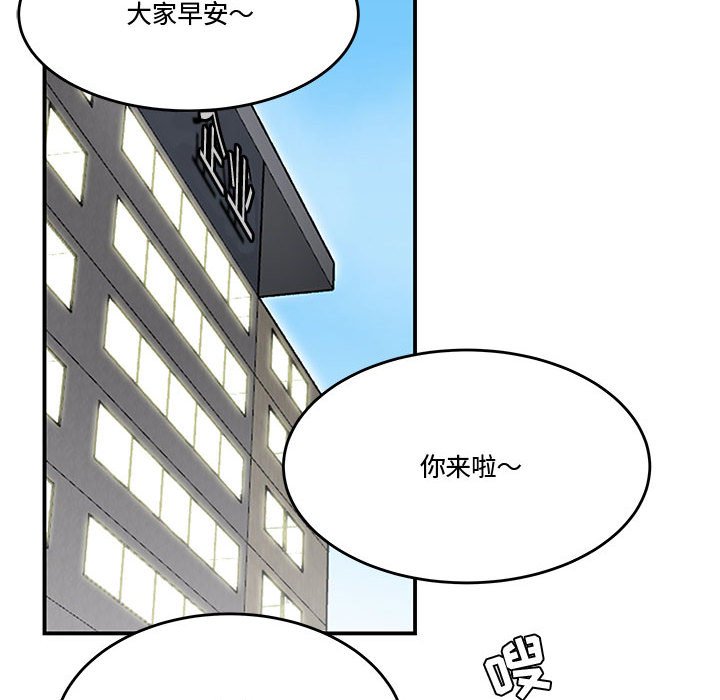 05_069