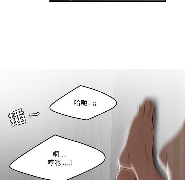06_052