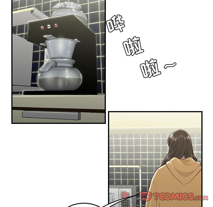 06_074