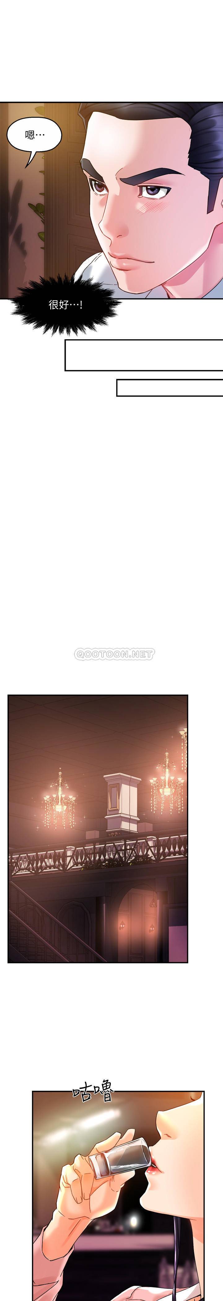 16_022