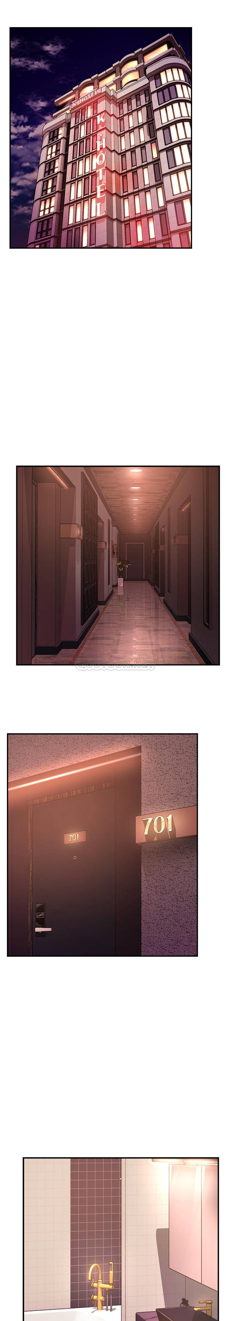16_028