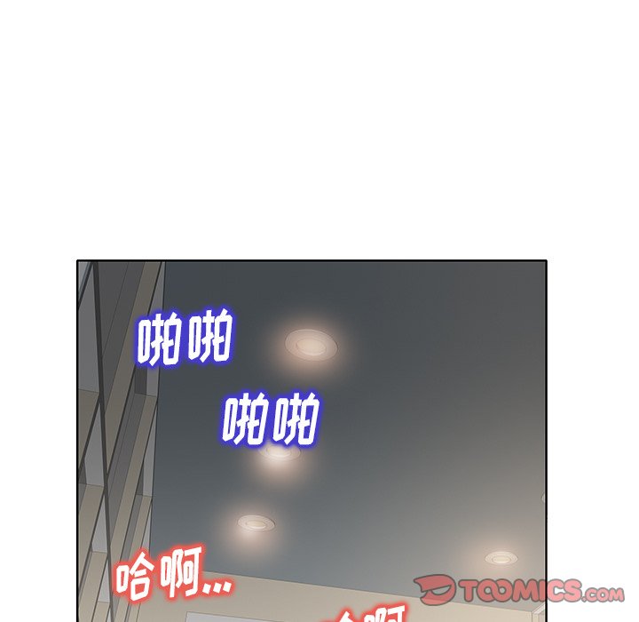 31_015
