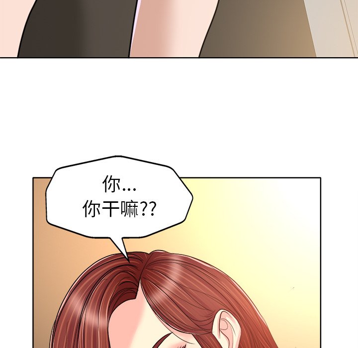 31_023