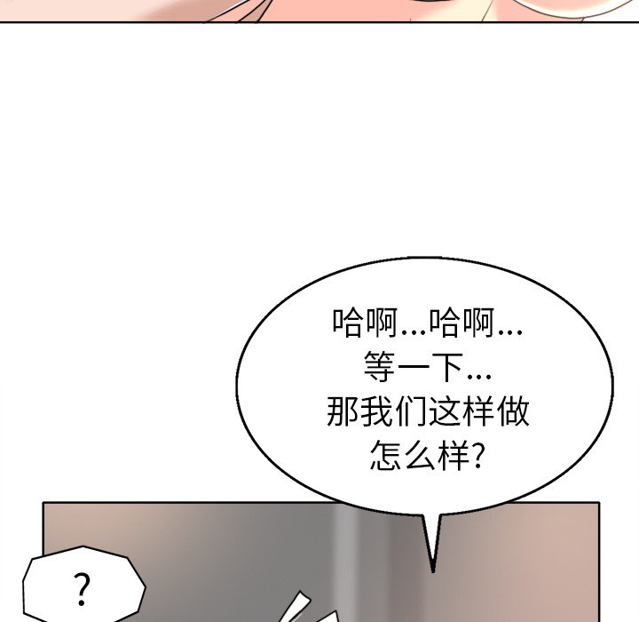 31_068