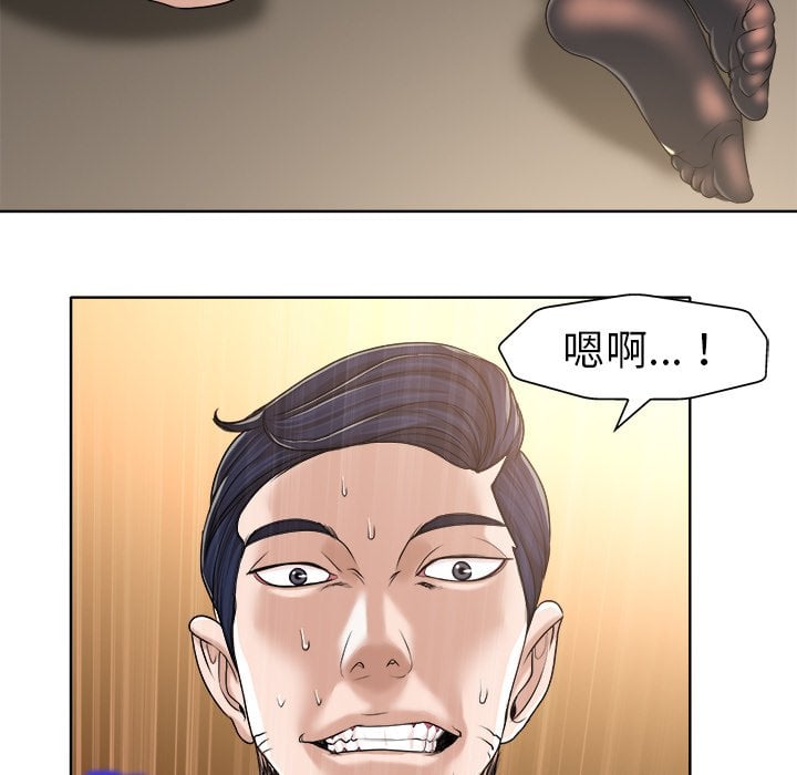 31_078
