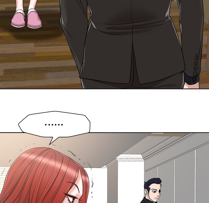 31_100