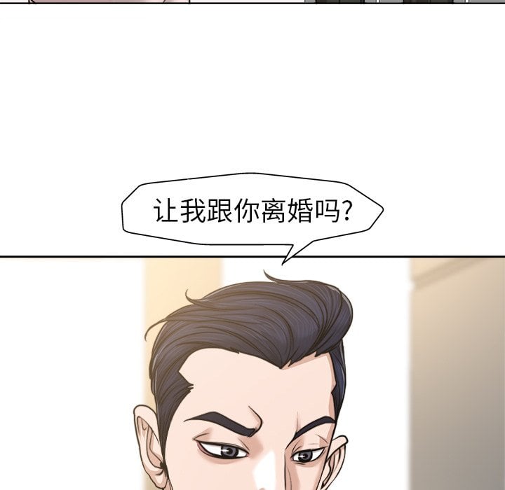31_108