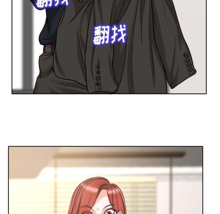 31_116