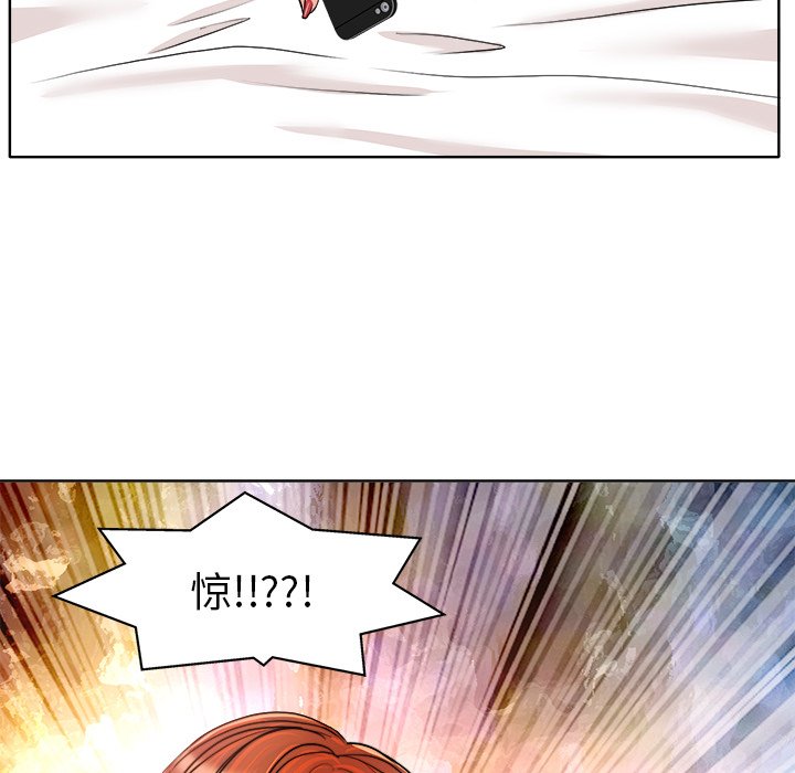 31_120