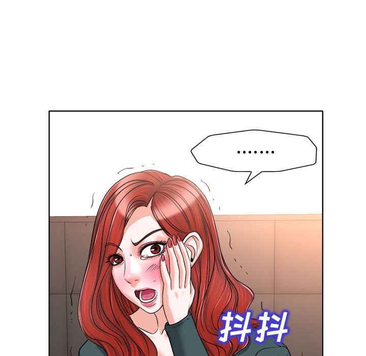 32_049