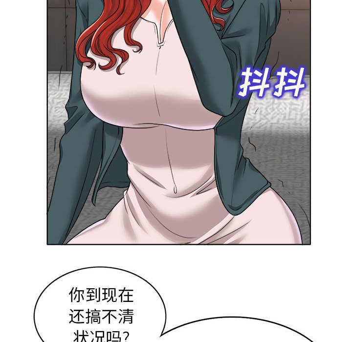 32_050