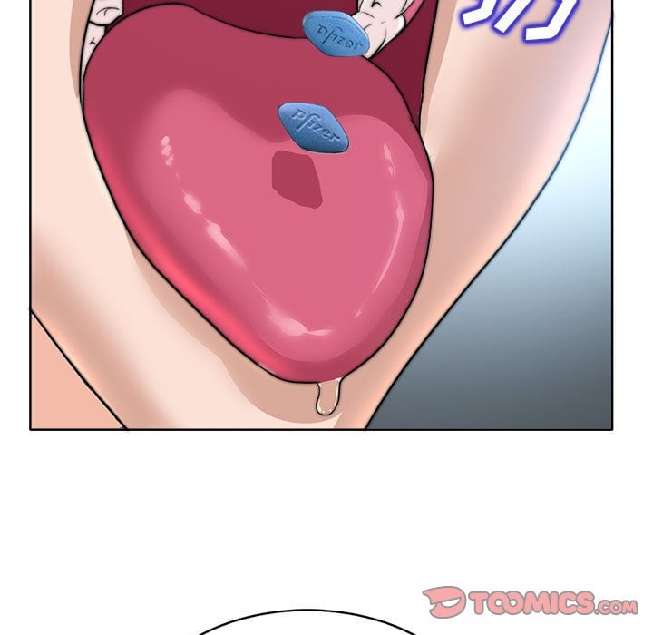32_087