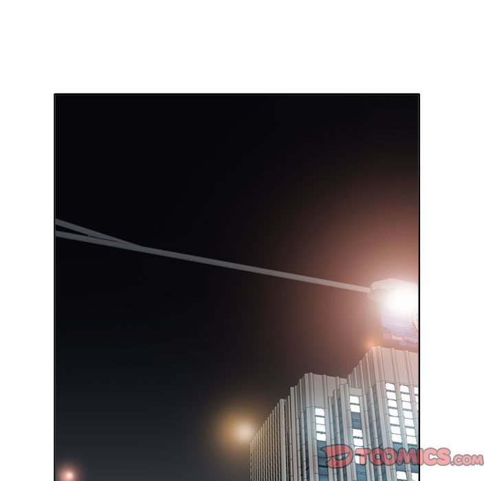 32_105
