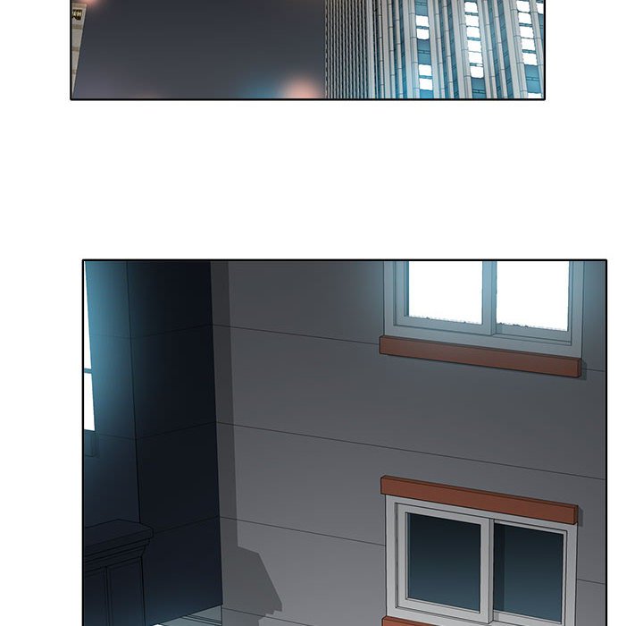 32_106