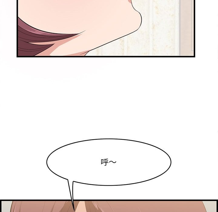 14_006