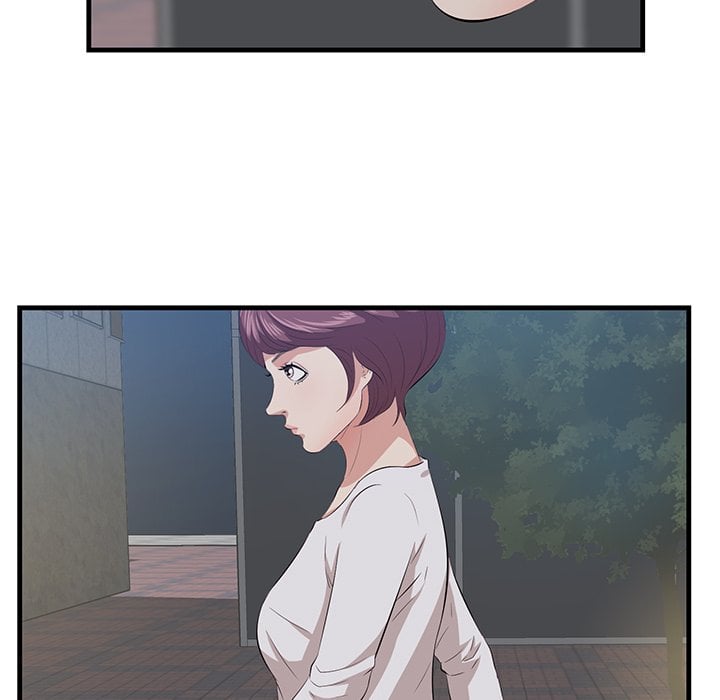 14_060