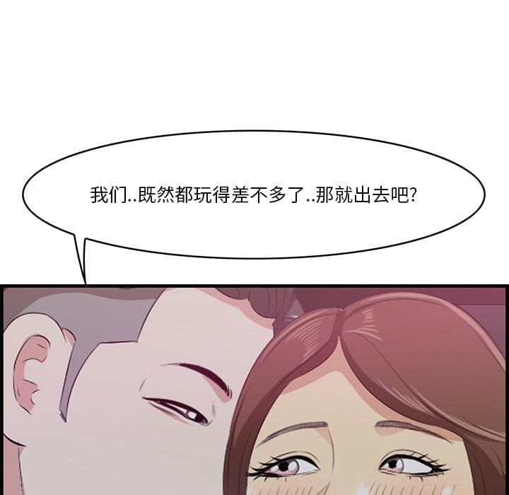14_079