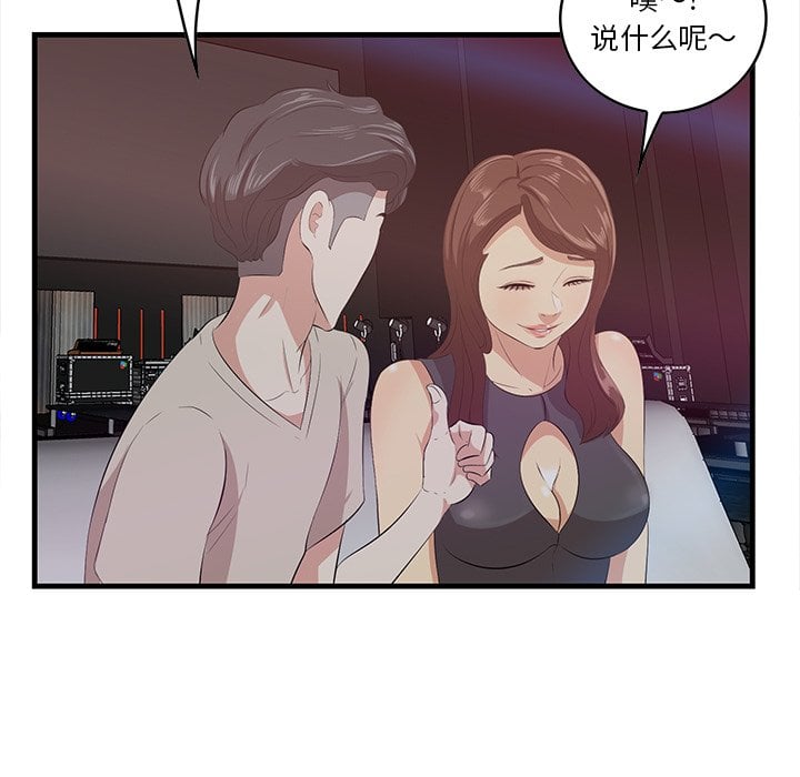 14_083