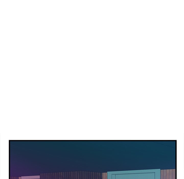 14_088