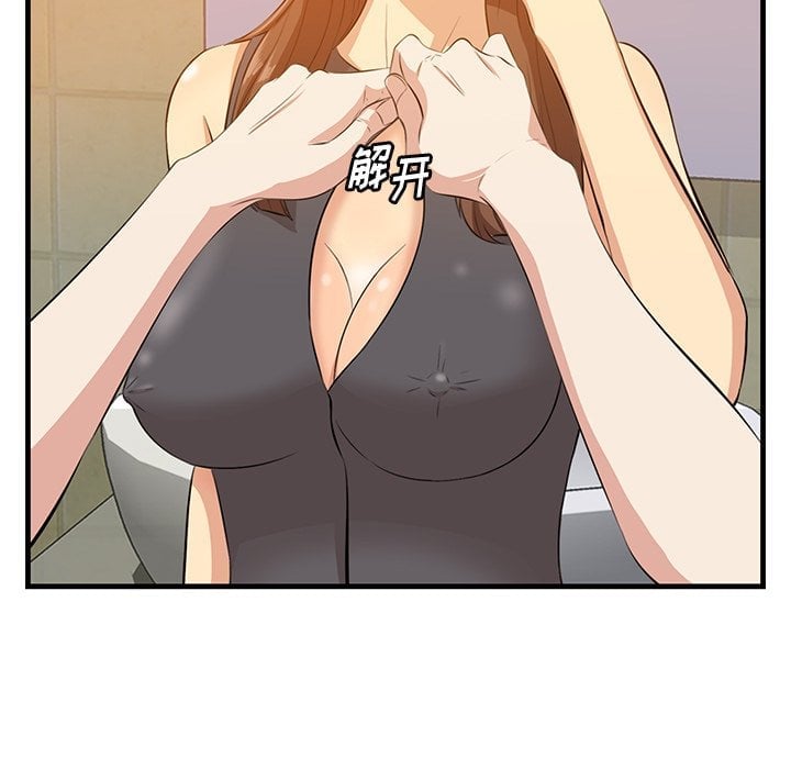 14_105