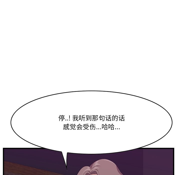 15_071