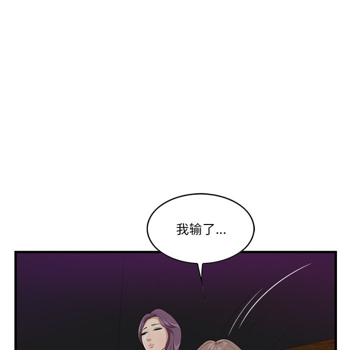 15_076