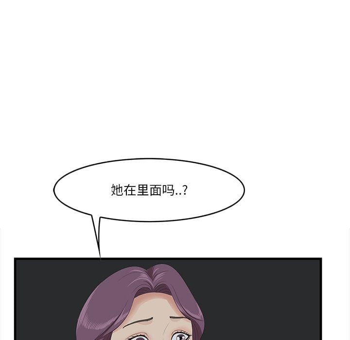 15_101