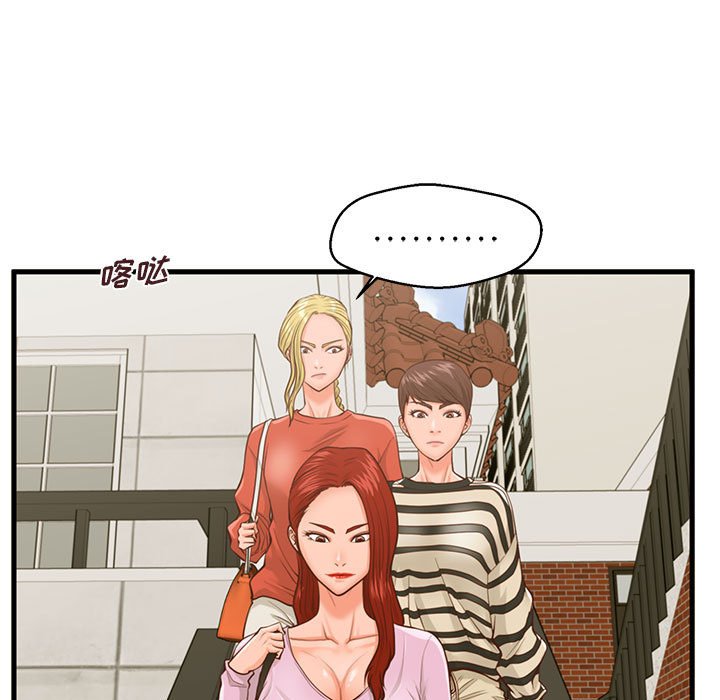 10_005