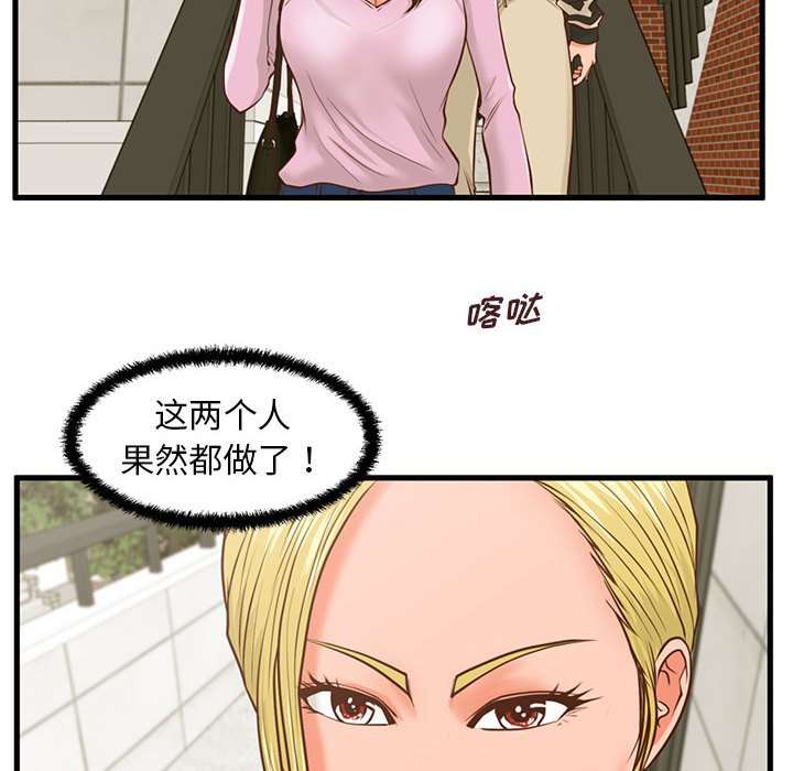 10_006