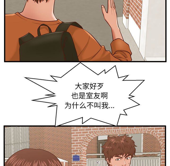 10_013