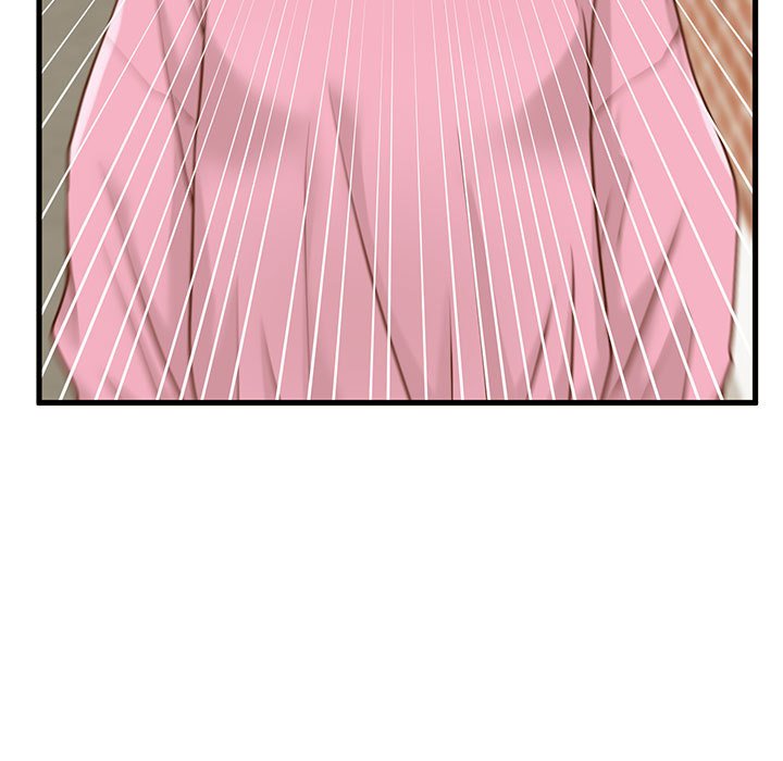 10_017