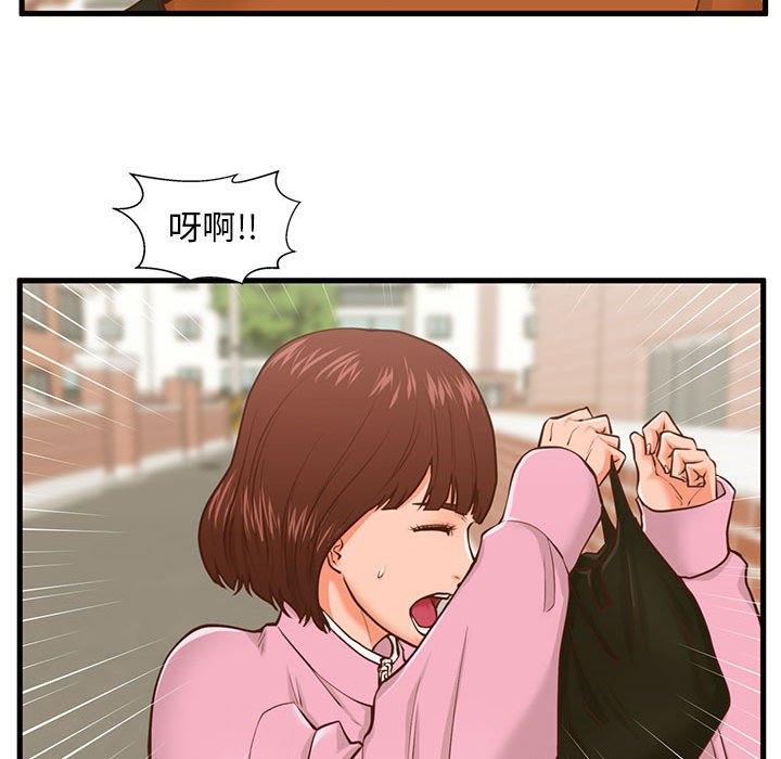 10_019