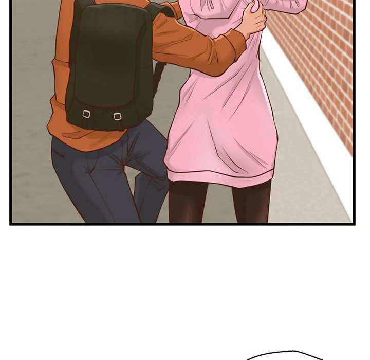10_023