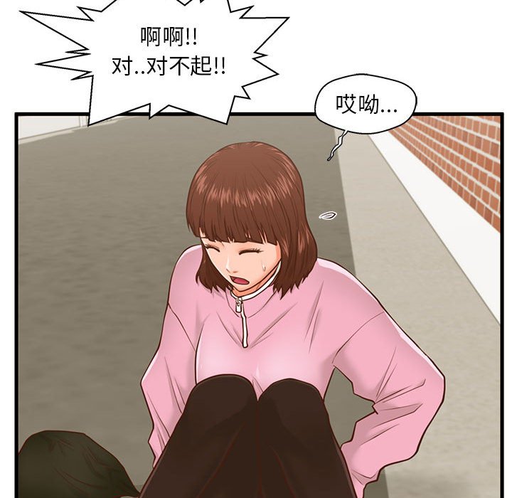 10_030
