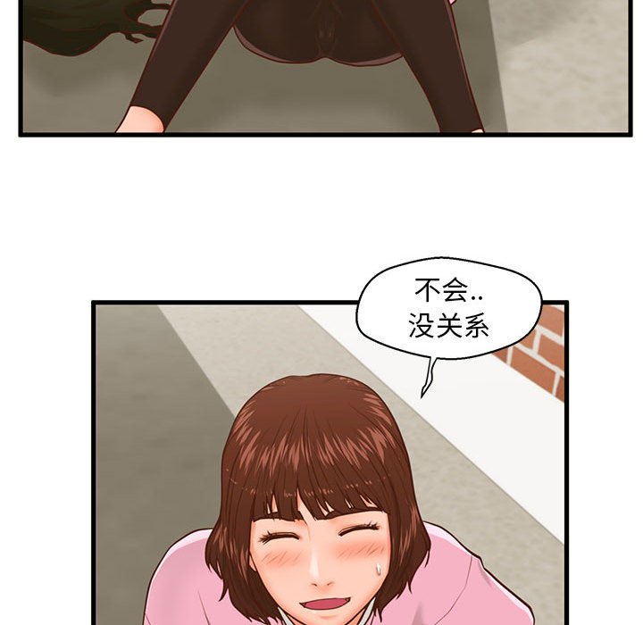 10_031