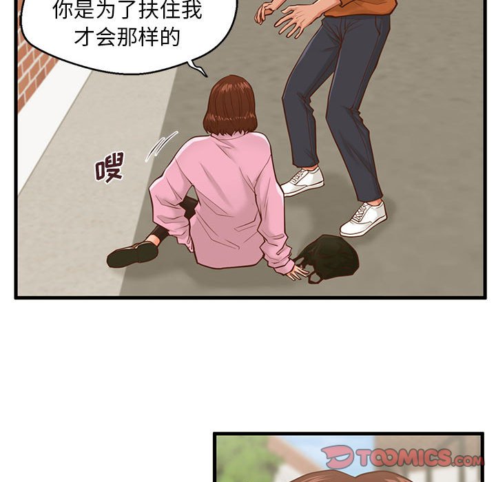 10_033