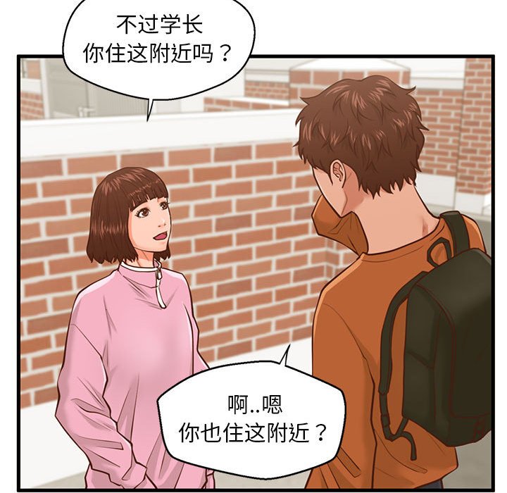 10_040
