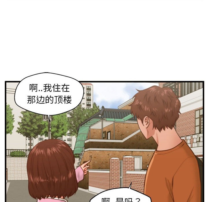 10_041