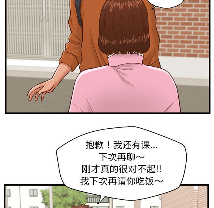 10_043