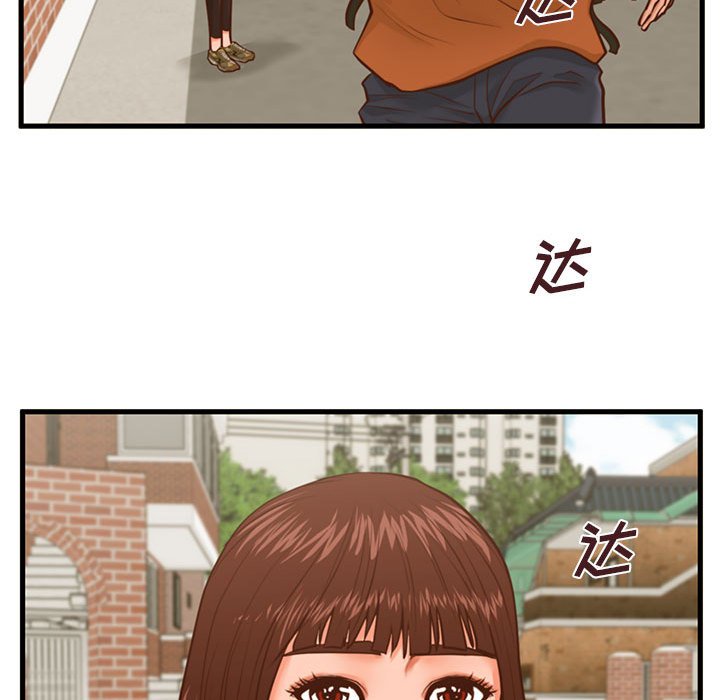 10_046