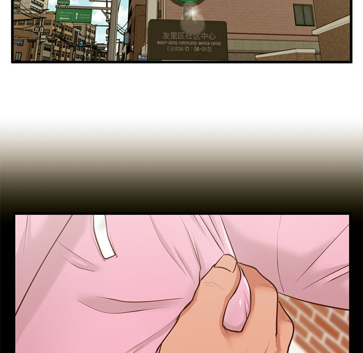 10_050