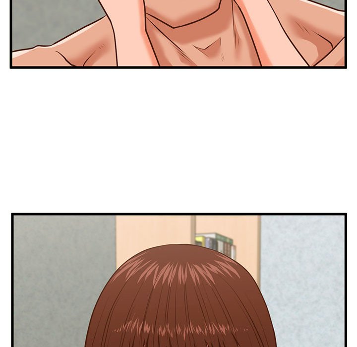10_076