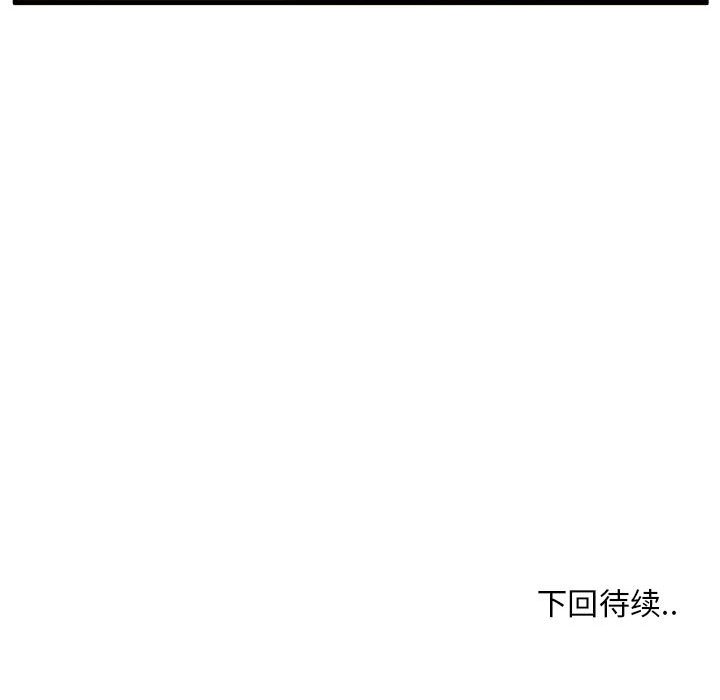 10_124