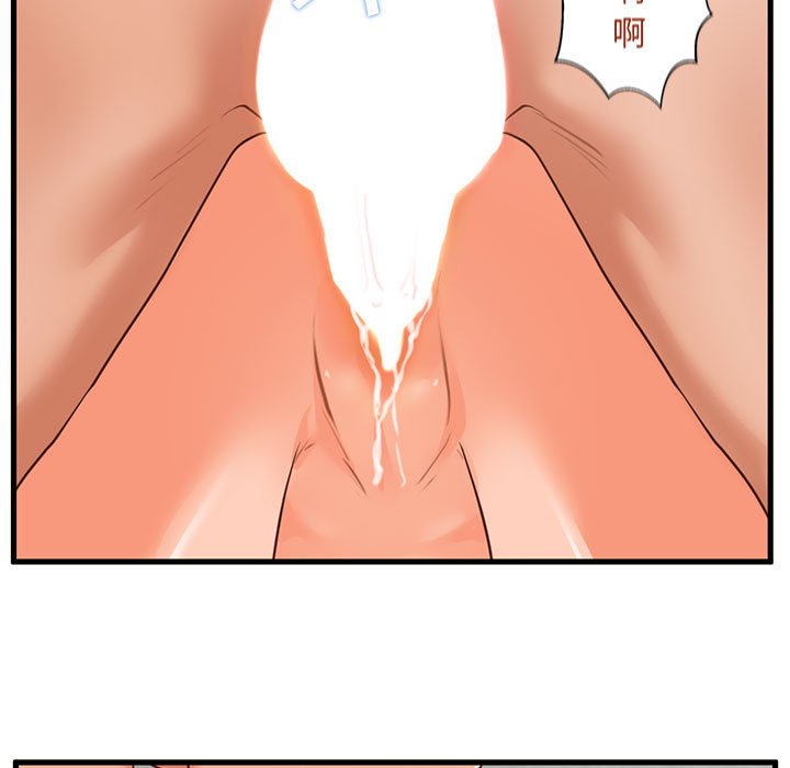 11_013