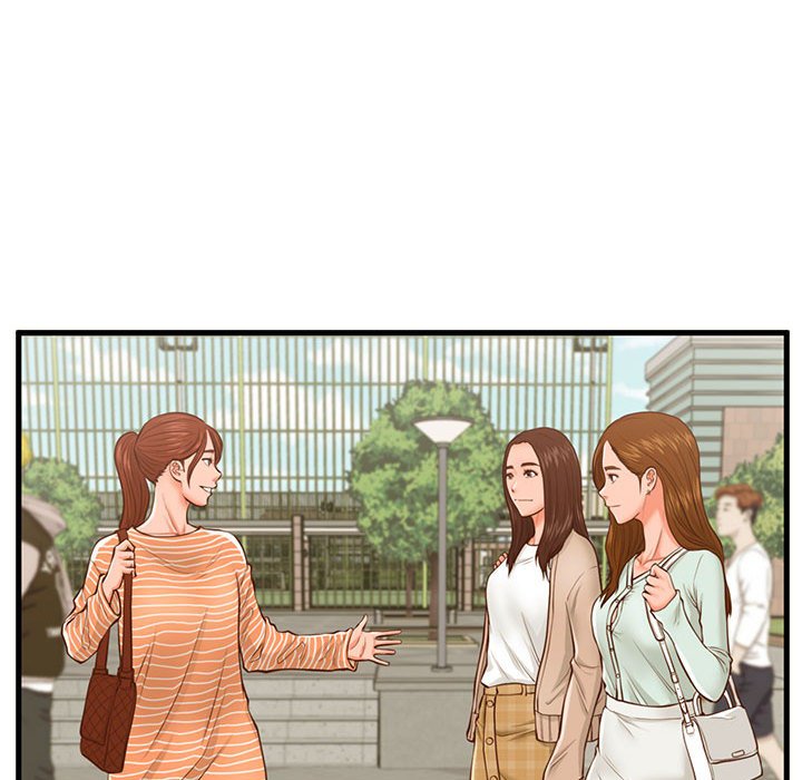 11_076
